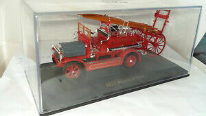 yz͌^ fJ[ [hWFhfjX^Cvroad legends 143 1921 dennis n type