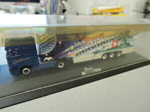 yz͌^ fJ[ wp{bNXVgEXherpa daf 95 articulated strauss innovation in pc box s1