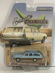 yz͌^ fJ[ |eBAbN}YTt@h[kSO[Cg1977 pontiac mans safari domaine wagons 164 greenlight 29970d