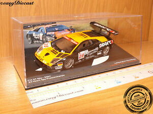 yz͌^ fJ[ {M[jVGSXplamborghini murcielago complementkox 143 fia gt spa 2007