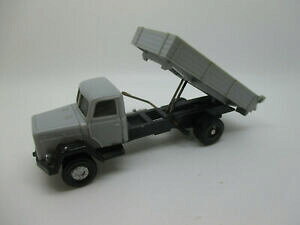 yz͌^ fJ[ CLO}MXAwiking magirus foldable rear, 2achsig schub 68