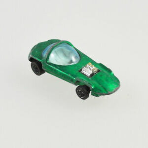 yz͌^ fJ[ zbgzC[bhCVGbgBe[WO[O[}ehot wheels redlinessilhouettevintagegreengreenmattel 1967