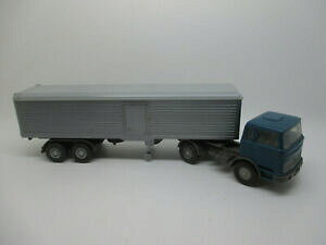 【送料無料】模型車 モデルカー ワイキングスーツケースシューブwiking mb 1620 suitcaseschub 59 nr2