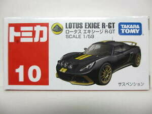 yz͌^ fJ[ g~J?[^X tomica ? eno10 lotus requires rgt