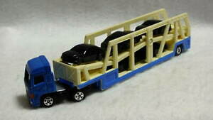 yz͌^ fJ[ g~JLA{bNXtomica car carrierno box as is delivery