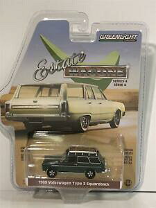 yz͌^ fJ[ XNGAobNh[kSGVFO[Cg