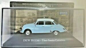 yz͌^ fJ[ A^xJT^J^[iFCNXfZr\huWaltaya dkw belcarlo santa catarina veiculos de servico do brasil 143