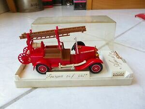 yz͌^ fJ[ VgGJ~Il^fI{{XAQX\h~jAgD[citroen camioneta c4f 4407 age de oro bomberos argeles solido 143 miniatura