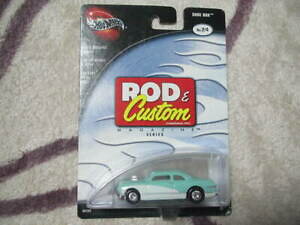 �y���������z�͌^�� ���f���J�[ �z�b�g�z�C�[���z�b�g�z�C�[�����b�h�J�X�^��shoe box hot wheels hotwheels rod custom