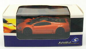 �y���������z�͌^�� ���f���J�[ �\���b�h�X�P�[�����f���J�[�t�H���N�X���[�Q���X�p�C�N�i�[�h�N�[�y�I�����Wsolid 164 scale model car s6400400volkswagen spikenard w12 coupeorange