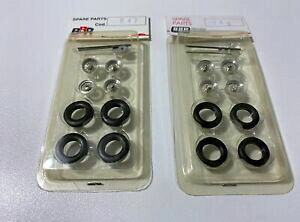 yz͌^ fJ[ XyAp[cbbr 143 exclusive car spare parts cod 46 and 47 7