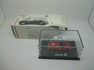 yz͌^ fJ[ EBbLOFxfNVbNRNVwiking bmw 507 werbemodell classic collection ssk48