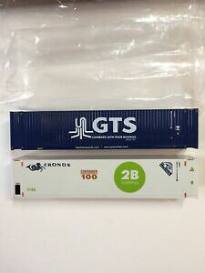 yz͌^ fJ[ awm 2 container 45 gtscronos 187