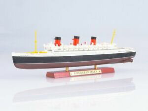 yz͌^ fJ[ NC[A[XP[fscale model of ship rms queen mary 11250