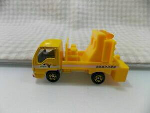 yz͌^ fJ[ g~JCXYGtlNXRXg[_}kecBI[lJ~IuImtomica isuzu elf nexco strada manutenzione camion buono enough