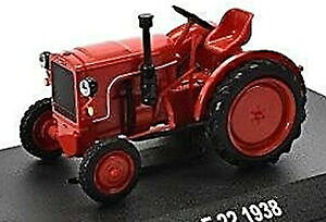 �y���������z�͌^�� ���f���J�[ �������J�h�[���g�^�[���zviaje f221938 remolcador tractor rojo 143