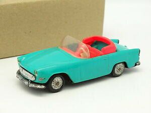 �y���������z�͌^�� ���f���J�[ �m���t�V���J�I�[�V����norev sb 143 simca ocean