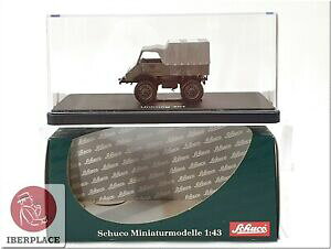 yz͌^ fJ[ V[REjbO|Xg~[WAHgD[I[gf[Vpc@[J~Ikt143 schuco unimog postmuseum voiture autos modele spahpanzer camion neuf lt;