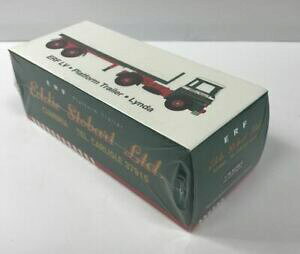 yz͌^ fJ[ AgXXJjAGttbgxbhXgo[g_XP[Q[Watlasjv9123 scania erf lv flatbed stobart lynda 176 scale 00 gauge