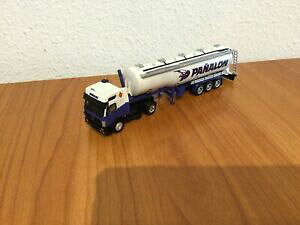 yz͌^ fJ[ ZfXxcgX|[^[pjGXp[jXyC^bgmercedes benz sk transportes panalon espana spain 187 raritat