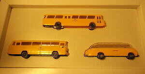 yz͌^ fJ[ RI|XgeBG_Zbg|XgrXCLOGGpublicidad correo post museo tienda 1993 set postbusse wiking h0 en emborig