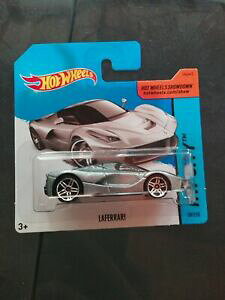 yz͌^ fJ[ tF[tF[Vo[VeBzbgzC[zbgzC[V[ferrari ferrari silver hw city hot wheels hotwheels mib sealed