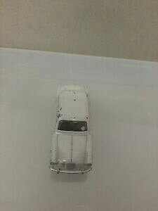 �y���������z�͌^�� ���f���J�[ �f�B���L�[�K�[��dinky singer gazelle f1