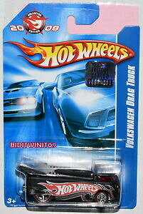 yz͌^ fJ[ zbgzC[N}[gtHNX[QChX^hVct@uNIbvhot wheels 2008 kmart mailed in volkswagen widerstand lkw schwarz fabrik ovp w