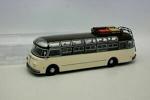 �y���������z�͌^�� ���f���J�[ �A���^���o�X�o�X�C�\�u���b�Naltaya ixo 143 bus car bus isobloc 648 dp