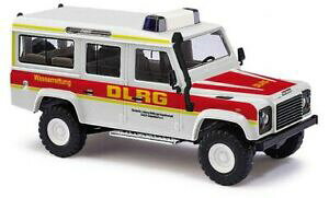 yz͌^ fJ[ ubVh[o[busch 50375 187h0 land rover dlrg