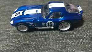 yz͌^ fJ[ VIgV[zbgEB[zbgzC[YT[LbgWFmXWF_VFr[RufCgisciolto merci hotweel hot wheels circuito legenos leggenda she