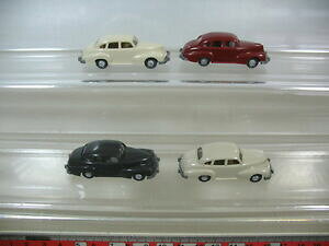 �y���������z�͌^�� ���f���J�[ ���f�[�����W�g���C�g�h���H���g�D�[���I�y���L���s�^���k�g�b�vl490,5 4x wiking h0 modeles reduits de voitures, 110, opel capitaine 51, top