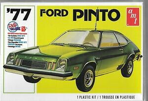 yz͌^ fJ[ gNXtH[hsgamt retro luxus ford pinto in 125 1129 st