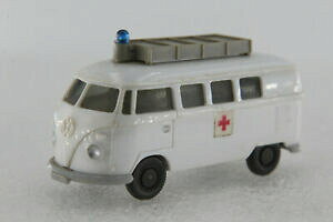 yz͌^ fJ[ CLOI[hJ[YoXzCgvgass wiking old cars vw t1 bus red cross white print 1968 gk 32014 cs 10362d hbl