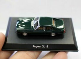 【送料無料】模型車 モデルカー ベストオブショージャガーレジンカーモデルスケールコレクションbest of show bos 187 jaguar xjs resin car model ho scale for collection