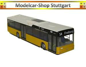 yz͌^ fJ[ GbcF}VgDbgK^[CtCxNI[Orietze man a21 stuttgarter e line 54 freiberg amp; emb orig