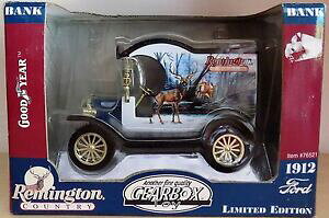 yz͌^ fJ[ tH[hfRZjWgkI[HGh~p^GfBcBI[lMA{bNX1912 ford modello t consegna remington nuovo ed limitata edizione gearbox 124