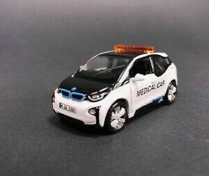 yz͌^ fJ[ ^Cj[fBJJ[tiny hong kong 112 bmw i3 medical car