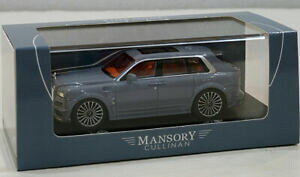 yz͌^ fJ[ ^Cf}\[[XCXJiZgO[time model 164 mansory rolls royce cullinan 2019 cement grey