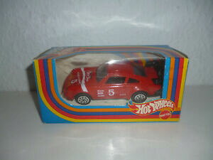 yz͌^ fJ[ }ezbgzC[fJ[|VF^[{mattel hot wheelsmodel carporsche 911 turbo143594