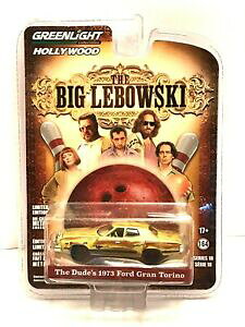 yz͌^ fJ[ O[CgnEbhrbO{EXL[sold oct 6, 2020sold item greenlight hollywood the big lebowski the dudes 1973