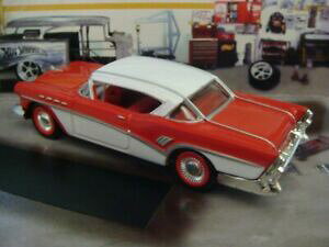 yz͌^ fJ[ rCbN[h}X^[rGOWA[N[yXP[