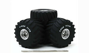 yz͌^ fJ[ N`X^[gbNO[CgObhC[zC[^CZbg