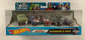 yz͌^ fJ[ zbgzC[AxW[YAxW[YAZupbNZbgXP[L^[J[