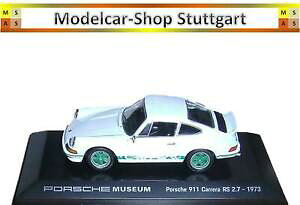 yz͌^ fJ[ |VFJzCgEF[porsche 911 carrera rs 27 1973 whitewelly 143 map01997313