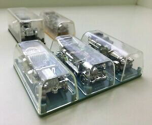 【送料無料】模型車 モデルカー プラスチックボックスソシソバルトソオリジナルヴァンヴィンテージセットtoy cars plastic box gift ussr machine russobalt soviet original van vintage set