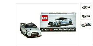 yz͌^ fJ[ g~JjX~ebhtomica nissan nismo gtr r35 2020 nissan limited