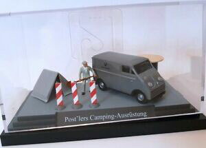 yz͌^ fJ[ ubVgbN|XgLv