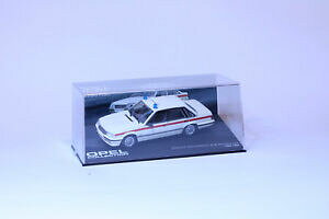 �y���������z�͌^�� ���f���J�[ �I�y���R���N�V�����I�y���T���A�����hopel collection opel senator a2 ambulance emergency doctor samu allemand 143