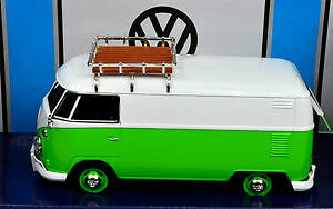 yz͌^ fJ[ O[zCgLALAXP[vw t1 greenwhite carrier with carrier scale 124 motormax